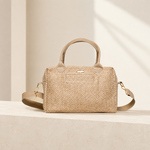 Bolsa Évora Tressê