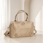 Bolsa Évora Tressê