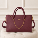 Bolsa New York Marsala