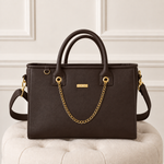 Bolsa New York Cafe