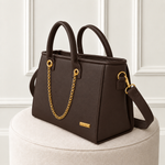 Bolsa New York Cafe