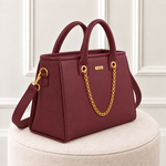 Bolsa New York Marsala