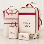 Kit Tradicional Aveia com Marsala