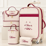 Kit Tradicional Aveia com Marsala