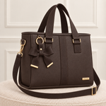 Bolsa New York Café