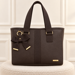 Bolsa New York Café