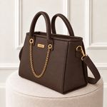 Bolsa New York Cafe