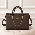 Bolsa New York Cafe
