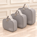 Kit Organizador Fendi com Listra