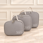 Kit Organizador Fendi com Listra
