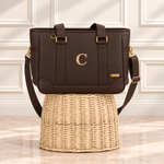 Bolsa Londres Café