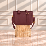 Bolsa Londres Marsala