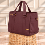 Bolsa Londres Marsala