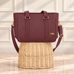 Bolsa Londres Marsala