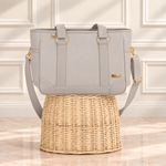 Bolsa Londres Fendi
