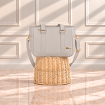 Bolsa Londres Fendi