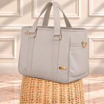 Bolsa Londres Fendi