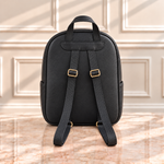 Mochila Tradicional Preta