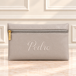 Porta Documentos Fendi