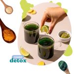 Detox