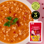 Kit Emagrecer - 14 dias