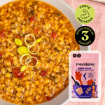 Kit Emagrecer - 14 dias