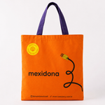 Ecobag