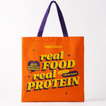 Ecobag