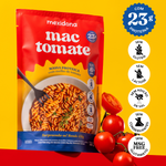 Kit Mac Proteína | 6 sabores
