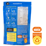 Kit Mac Proteína | 6 sabores