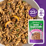 Kit Mac Proteína | 6 sabores