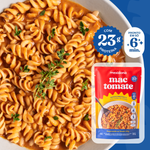 Kit Mac Proteína | 6 sabores