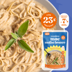 Kit Mac Proteína | 6 sabores