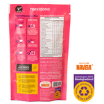 Kit Mac Proteína | 6 sabores