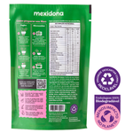Kit Mac Proteína | 6 sabores