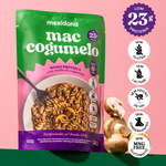 Kit Mac Proteína | 6 sabores