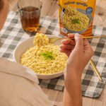 Kit Risoto Proteico | 5 sabores