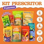 KIT PRESCRITOR