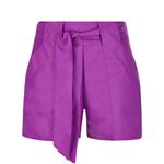 Shorts Wish Roxo