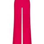 Pantalona Hallo Vermelha