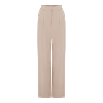 Pantalona Araucária  Avelã