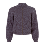 Bomber Andiroba Camuflado