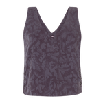 Regata Andiroba Camuflado