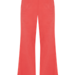 Pantalona Gregale Vermelha