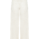 Saruel Azure Marfim