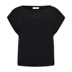 Blusa Verve Preto