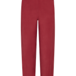 Calça Aurea Vermelha