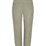 Calça Fika Oliva
