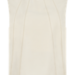 Regata Mist Marfim