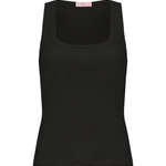 Regata Sponge Preto